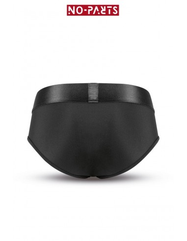  Harnais pour gode-ceinture Robin - No-Parts - Men Avenue - SexShop Gay