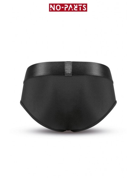  Harnais pour gode-ceinture Robin - No-Parts - Men Avenue - SexShop Gay