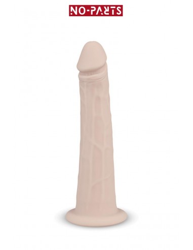  Gode réaliste Rowan 20 cm - No-Parts - Men Avenue - SexShop Gay