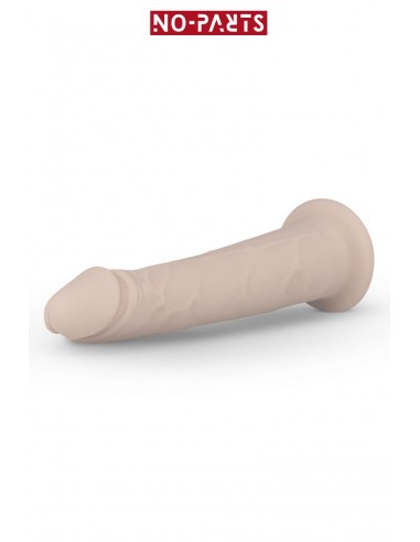  Gode réaliste Rowan 20 cm - No-Parts - Men Avenue - SexShop Gay