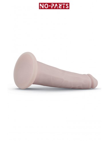  Gode réaliste Rowan 20 cm - No-Parts - Men Avenue - SexShop Gay