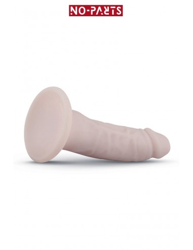  Gode réaliste Alex 15 cm - No-Parts - Men Avenue - SexShop Gay