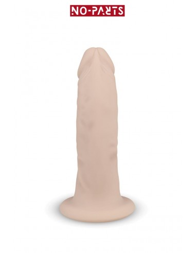  Gode réaliste Alex 15 cm - No-Parts - Men Avenue - SexShop Gay