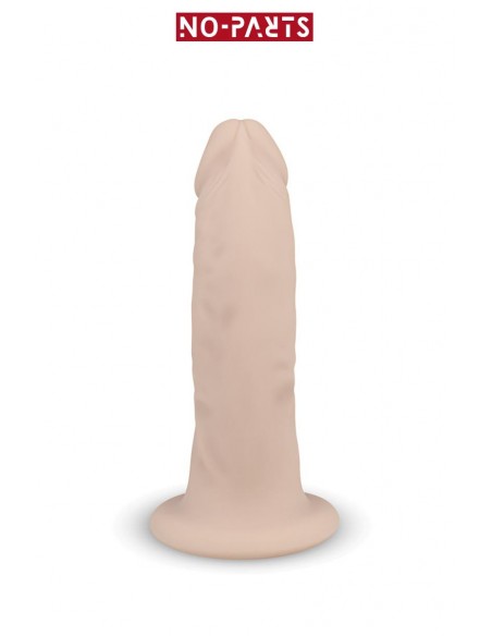  Gode réaliste Alex 15 cm - No-Parts - Men Avenue - SexShop Gay