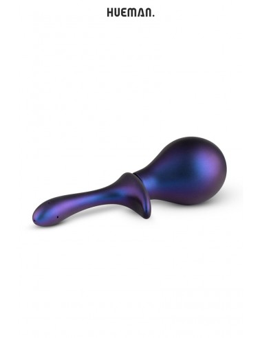  Poire anale Nebula Bulb - Hueman - Men Avenue - SexShop Gay