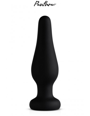  Kit 3 plugs anaux Kesia - Panthra - Men Avenue - SexShop Gay