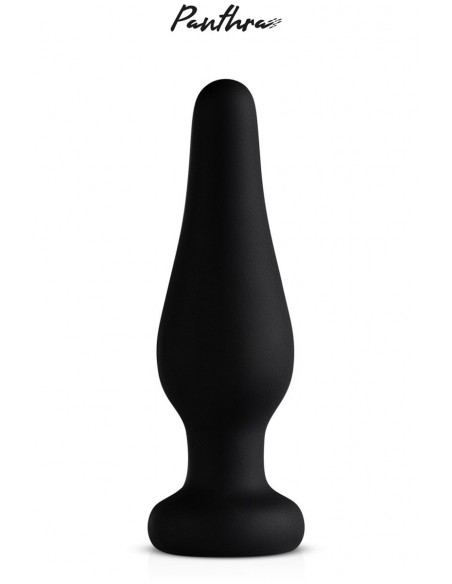  Kit 3 plugs anaux Kesia - Panthra - Men Avenue - SexShop Gay