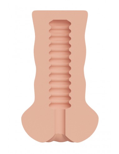  Masturbateur Real Bumpy Ass - Shake - Men Avenue - SexShop Gay