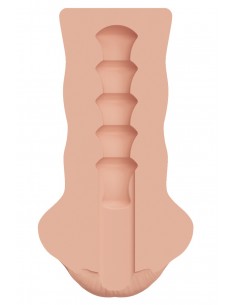  Masturbateur Realistic Blow Job - Shake - Men Avenue - SexShop Gay 2