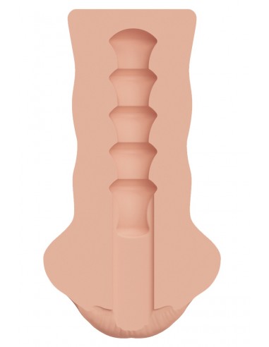  Masturbateur Realistic Blow Job - Shake - Men Avenue - SexShop Gay