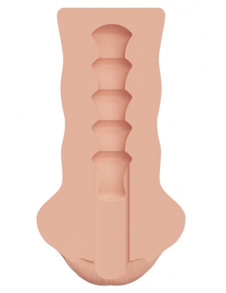  Masturbateur Realistic Blow Job - Shake - Men Avenue - SexShop Gay