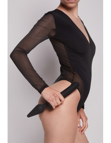  Switch Plug-In Realistic L - Men Avenue - SexShop Gay