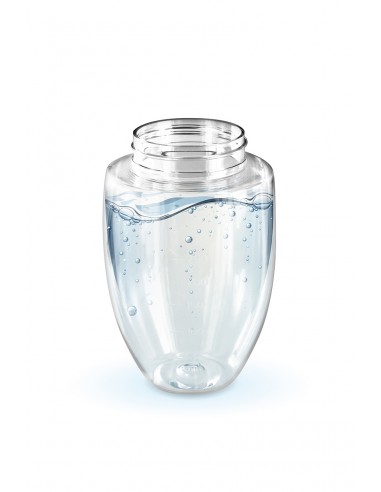  Poire à lavement automatique ProPower Jet - Men Avenue - SexShop Gay