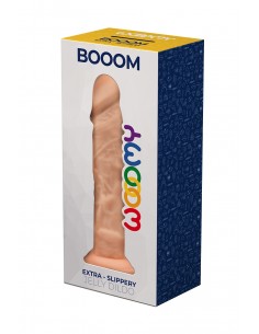  Gode jelly Booom - Wooomy - Men Avenue - SexShop Gay 2