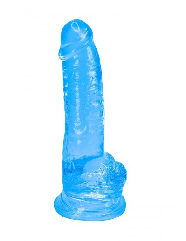  Gode jelly Oasis - Wooomy - Men Avenue - SexShop Gay