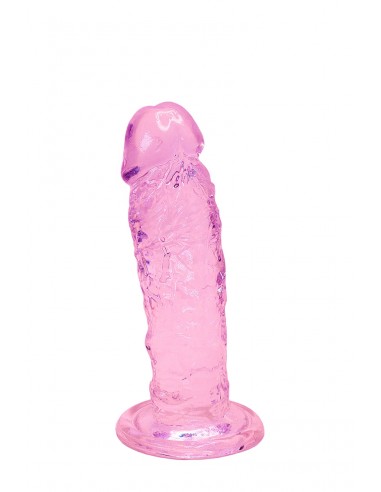  Gode jelly Zooozy - Wooomy - Men Avenue - SexShop Gay