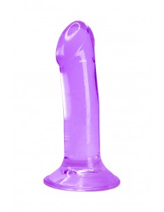  Gode jelly Mooosy - Wooomy - Men Avenue - SexShop Gay