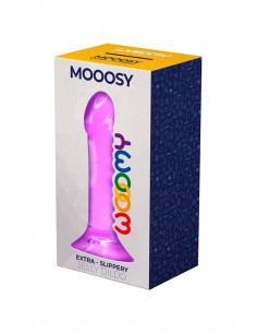  Gode jelly Mooosy - Wooomy - Men Avenue - SexShop Gay 2