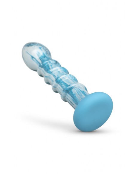  Gode verre Gildo Ocean Wave - Men Avenue - SexShop Gay