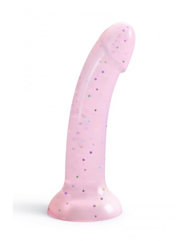  Dildolls Starlight - Love to Love - Men Avenue - SexShop Gay