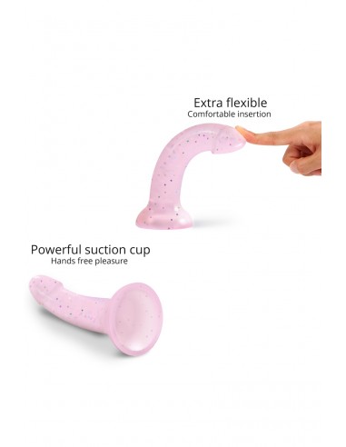  Dildolls Starlight - Love to Love - Men Avenue - SexShop Gay