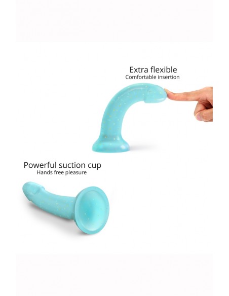  Dildolls Nightfall - Love to Love - Men Avenue - SexShop Gay