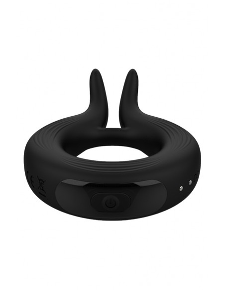  Cockring vibrant Marry Me - Wooomy - Men Avenue - SexShop Gay