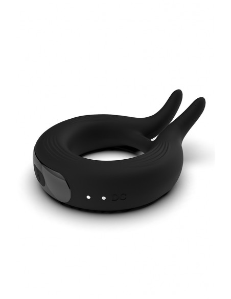  Cockring vibrant Marry Me - Wooomy - Men Avenue - SexShop Gay