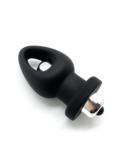  Plug vibrant Orny - Wooomy - Men Avenue - SexShop Gay