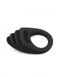  Cockring vibrant Houpla - Wooomy - Men Avenue - SexShop Gay 2