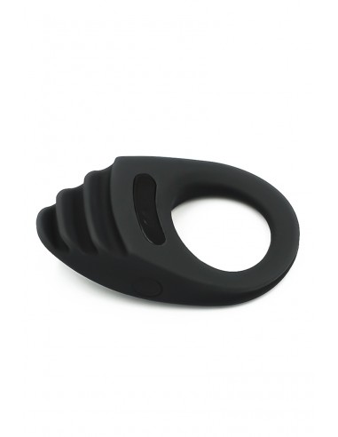  Cockring vibrant Houpla - Wooomy - Men Avenue - SexShop Gay