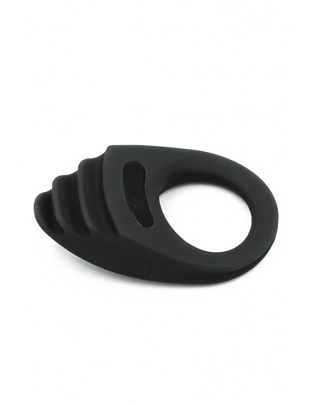  Cockring vibrant Houpla - Wooomy - Men Avenue - SexShop Gay