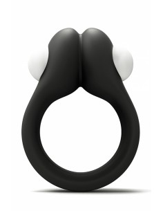  Cockring vibrant Zippy - Wooomy - Men Avenue - SexShop Gay