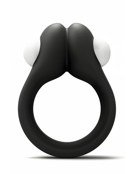  Cockring vibrant Zippy - Wooomy - Men Avenue - SexShop Gay