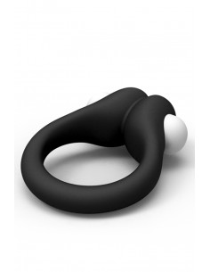  Cockring vibrant Zippy - Wooomy - Men Avenue - SexShop Gay 2