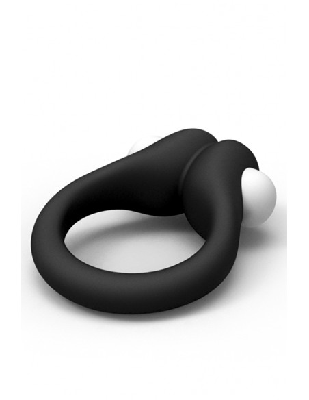  Cockring vibrant Zippy - Wooomy - Men Avenue - SexShop Gay