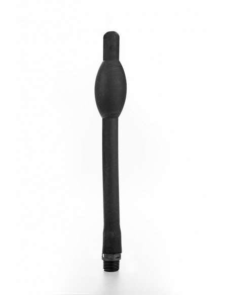  Douche anale silicone bulbe 27 x 2 à 4 cm - Men Avenue - SexShop Gay