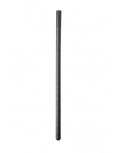  Sonde urétrale silicone 10 mm SU03 - Men Avenue - SexShop Gay