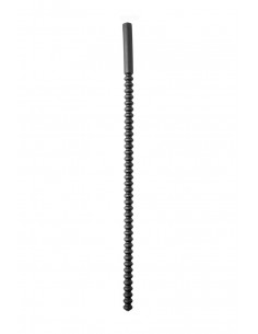  Sonde urétrale silicone 5-8 mm SU08 - Men Avenue - SexShop Gay