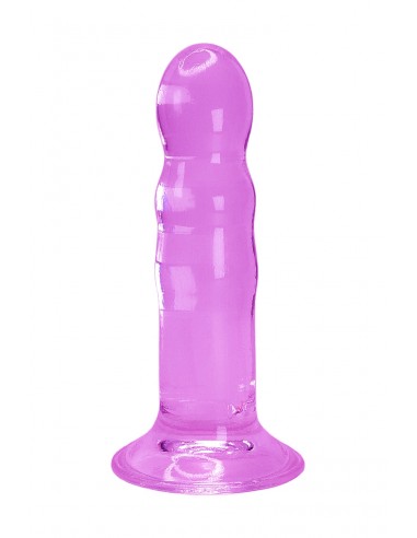  Dildo jelly Blubber - Wooomy - Men Avenue - SexShop Gay