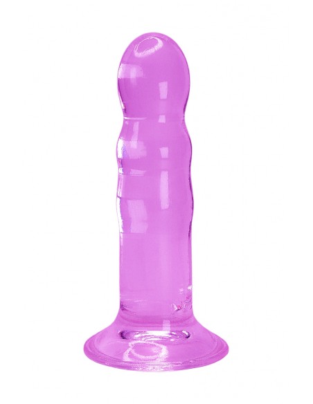  Dildo jelly Blubber - Wooomy - Men Avenue - SexShop Gay