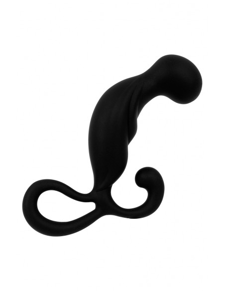  Stimulateur anal P-Curve - Litolu - Men Avenue - SexShop Gay