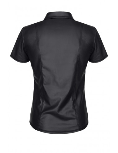  Polo en Wetlook - Regnes - Men Avenue - SexShop Gay