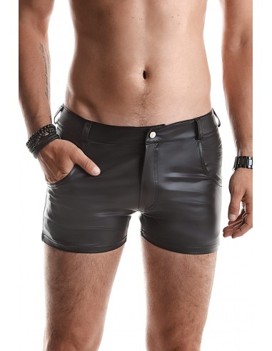  Short court en Wetlook - Regnes - Men Avenue - SexShop Gay