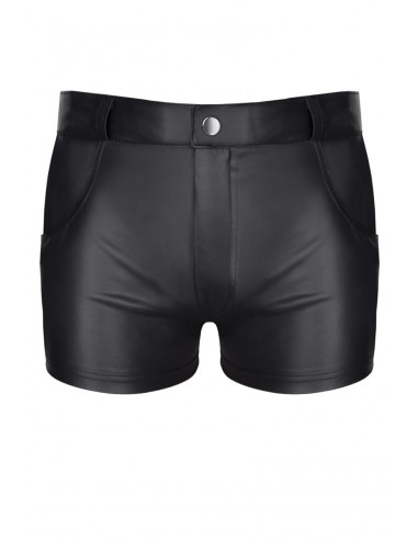  Short court en Wetlook - Regnes - Men Avenue - SexShop Gay