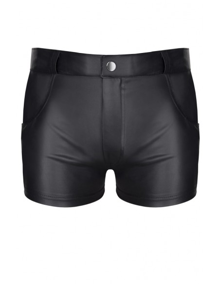  Short court en Wetlook - Regnes - Men Avenue - SexShop Gay