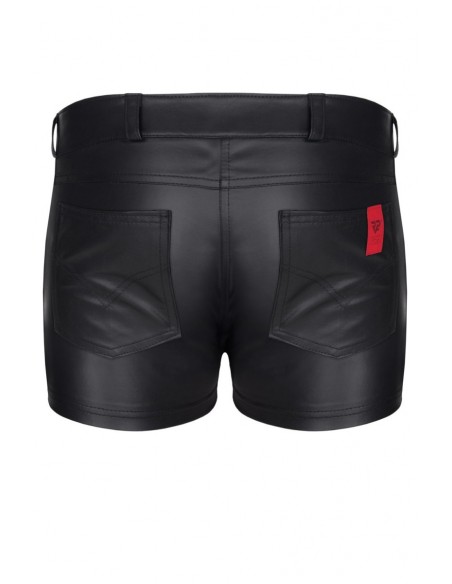  Short court en Wetlook - Regnes - Men Avenue - SexShop Gay