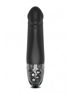  Vibromasseur Real Deal Neal E-Stim Edition - Men Avenue - SexShop Gay 2