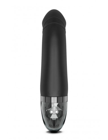  Vibromasseur Real Deal Neal E-Stim Edition - Men Avenue - SexShop Gay