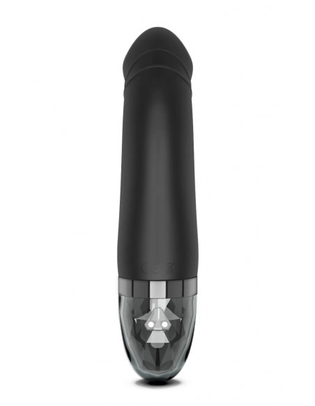  Vibromasseur Real Deal Neal E-Stim Edition - Men Avenue - SexShop Gay